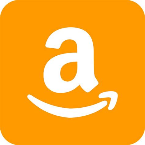 amazon kortingscode app|Amazon kortingscode: €7,50 korting in december。